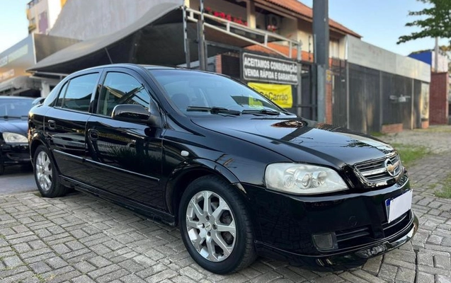 imagem-https://www.socarrao.com.br/sc-vehicle-images-prod/4126873/1790363827935-8420052_1_B_639abae82c.jpeg