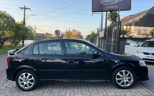 imagem-https://www.socarrao.com.br/sc-vehicle-images-prod/4126873/1790363827937-8420052_6_B_bdef9b4eac.jpeg