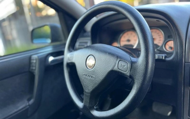 imagem-https://www.socarrao.com.br/sc-vehicle-images-prod/4126873/1790363827953-8420052_11_B_d0e4b30ee5.jpeg