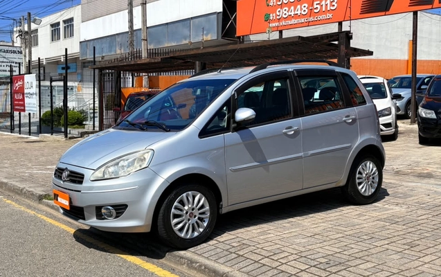 imagem-https://www.socarrao.com.br/sc-vehicle-images-prod/4126945/1790363930481-V2hhdHNBcHAgSW1hZ2UgMjAyNi0wOS0yNSBhdCAxNi4wNi4yMi5qcGVn.jpeg