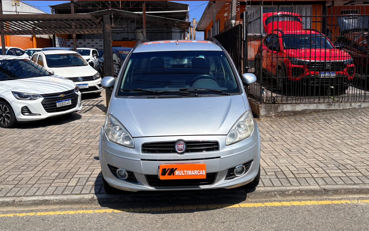 imagem-https://www.socarrao.com.br/sc-vehicle-images-prod/4126945/1790363930571-V2hhdHNBcHAgSW1hZ2UgMjAyNi0wOS0yNSBhdCAxNi4wNi4yMiAoMSkuanBlZw.jpeg