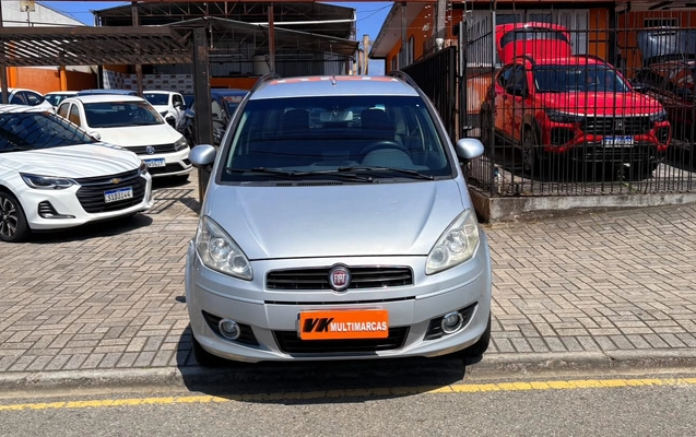imagem-https://www.socarrao.com.br/sc-vehicle-images-prod/4126945/1790363930571-V2hhdHNBcHAgSW1hZ2UgMjAyNi0wOS0yNSBhdCAxNi4wNi4yMiAoMSkuanBlZw.jpeg