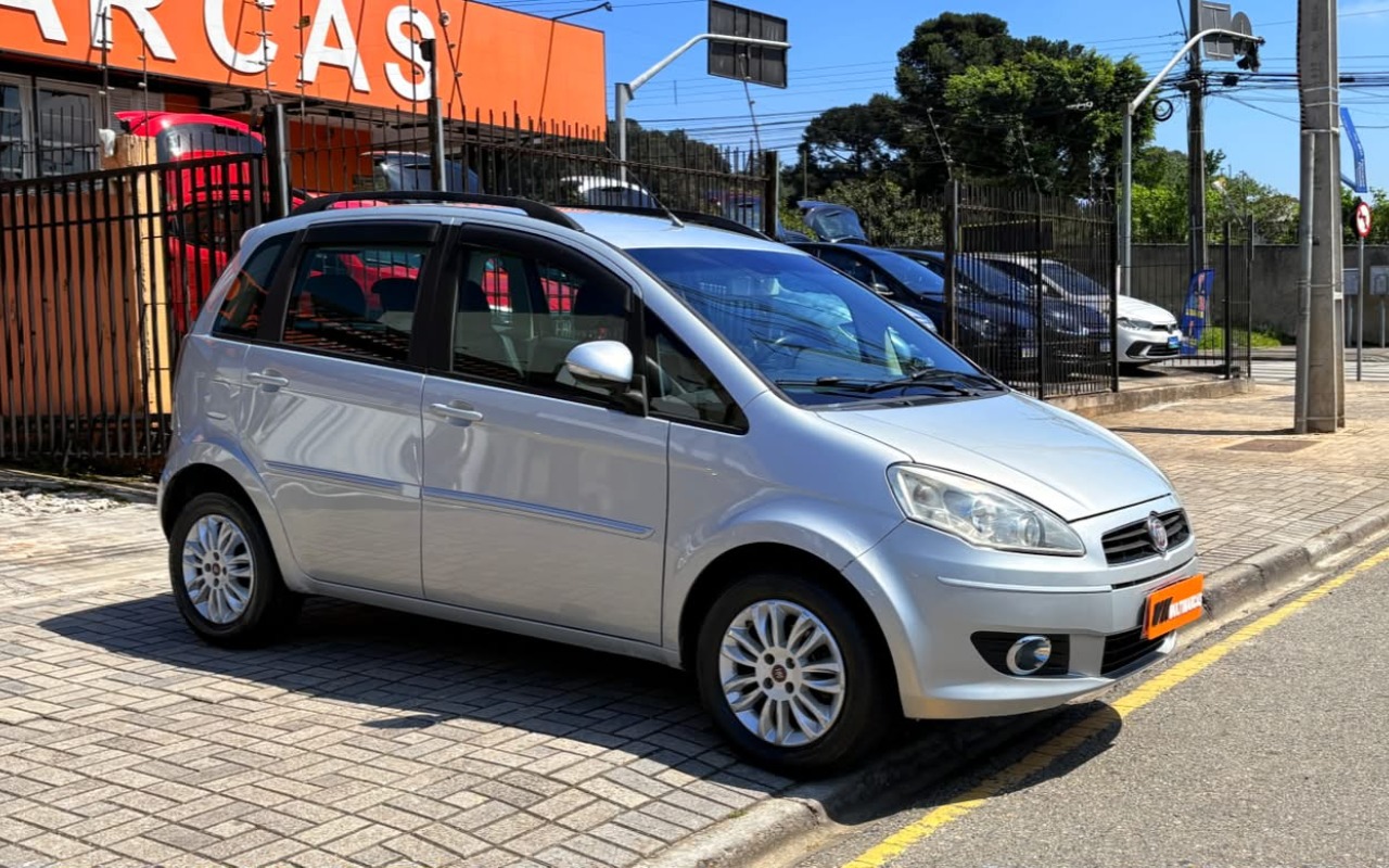 imagem-https://www.socarrao.com.br/sc-vehicle-images-prod/4126945/1790363930643-V2hhdHNBcHAgSW1hZ2UgMjAyNi0wOS0yNSBhdCAxNi4wNi4yMy5qcGVn.jpeg