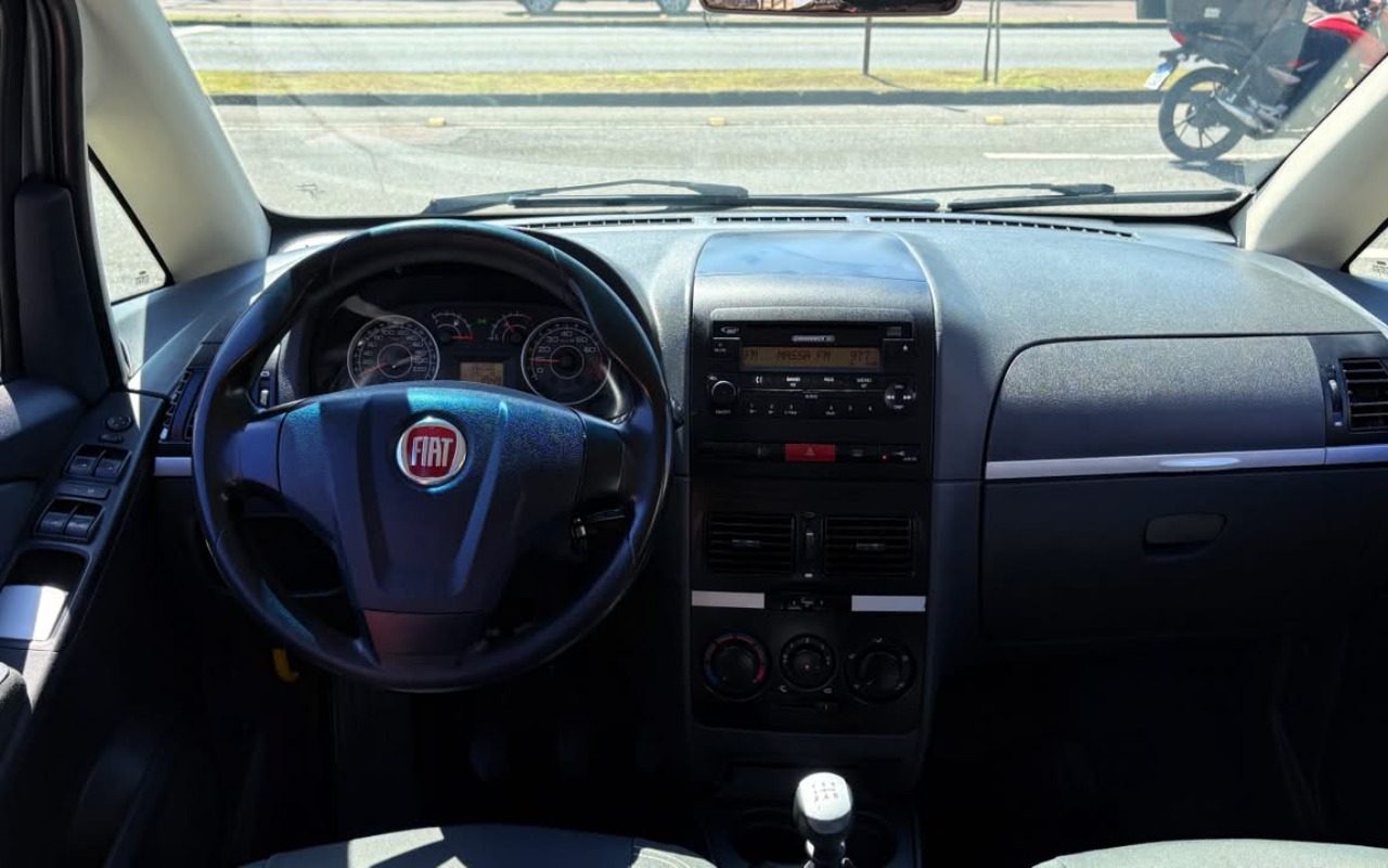imagem-https://www.socarrao.com.br/sc-vehicle-images-prod/4126945/1790363930705-V2hhdHNBcHAgSW1hZ2UgMjAyNi0wOS0yNSBhdCAxNi4wNi4yNCAoMSkuanBlZw.jpeg