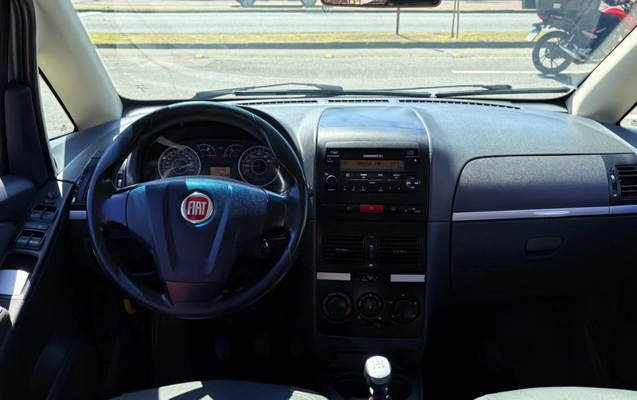 imagem-https://www.socarrao.com.br/sc-vehicle-images-prod/4126945/1790363930705-V2hhdHNBcHAgSW1hZ2UgMjAyNi0wOS0yNSBhdCAxNi4wNi4yNCAoMSkuanBlZw.jpeg