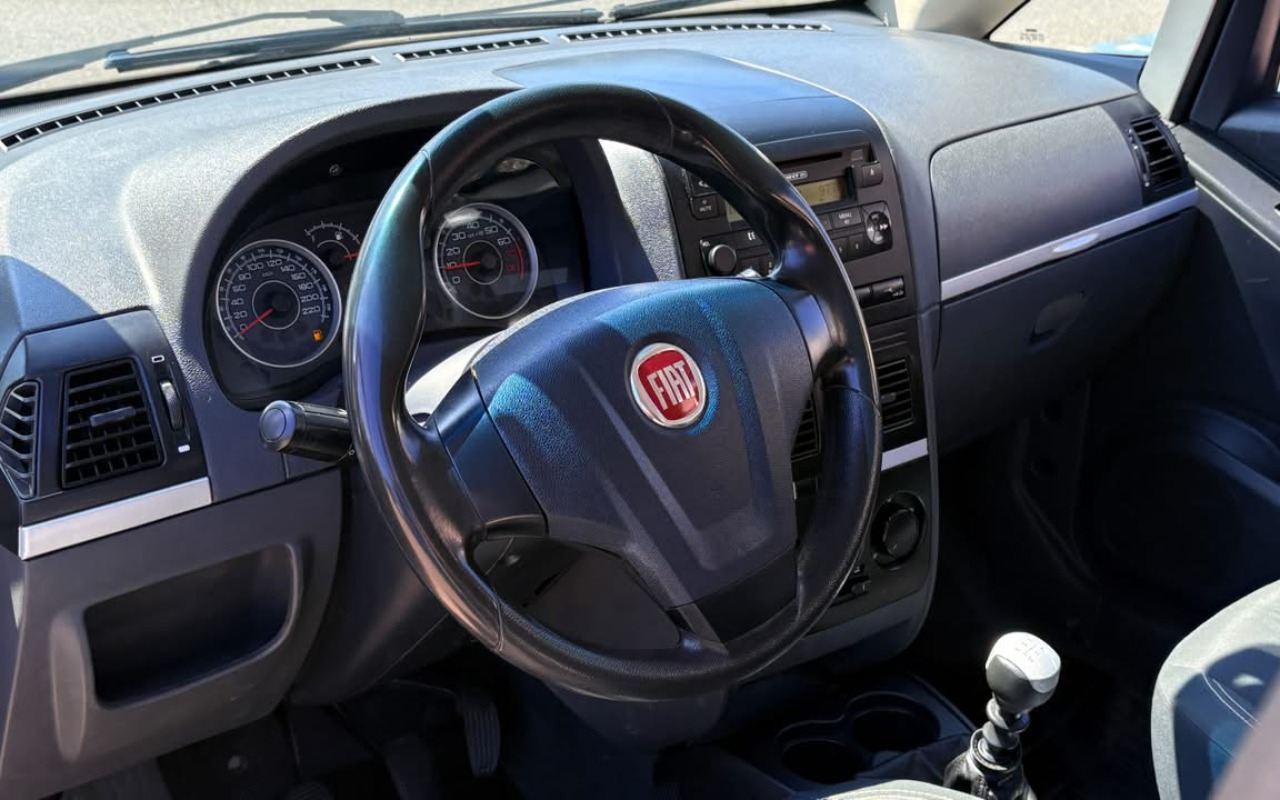 imagem-https://www.socarrao.com.br/sc-vehicle-images-prod/4126945/1790363930753-V2hhdHNBcHAgSW1hZ2UgMjAyNi0wOS0yNSBhdCAxNi4wNi4yNC5qcGVn.jpeg