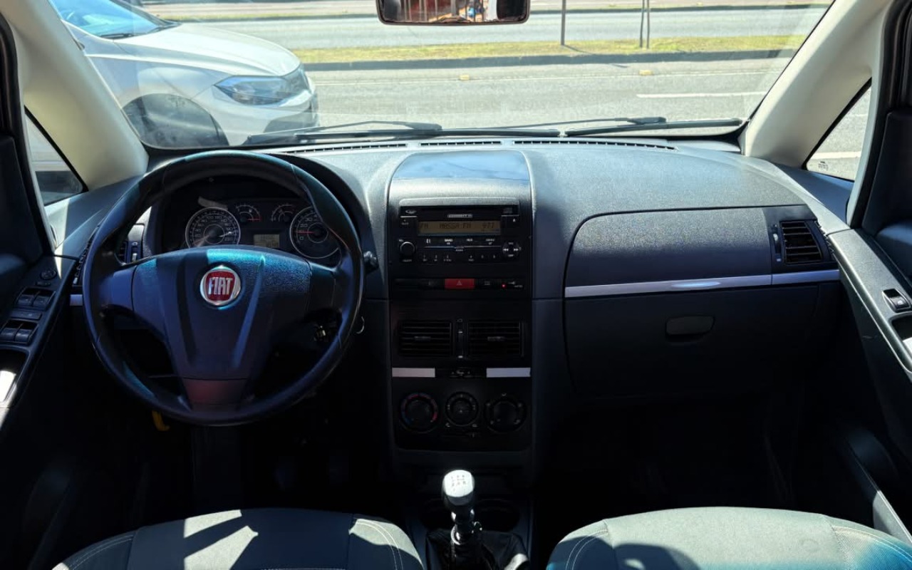 imagem-https://www.socarrao.com.br/sc-vehicle-images-prod/4126945/1790363931000-V2hhdHNBcHAgSW1hZ2UgMjAyNi0wOS0yNSBhdCAxNi4wNi4yNS5qcGVn.jpeg