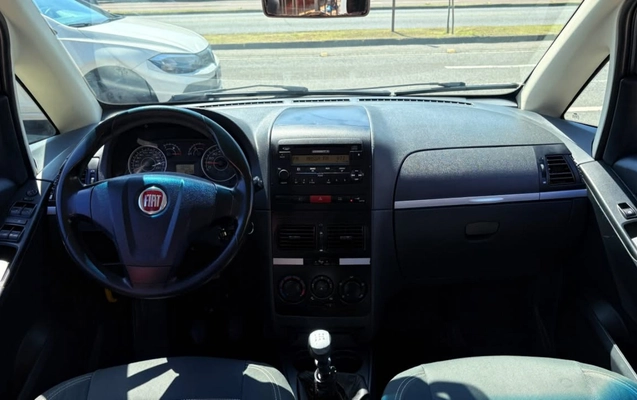 imagem-https://www.socarrao.com.br/sc-vehicle-images-prod/4126945/1790363931000-V2hhdHNBcHAgSW1hZ2UgMjAyNi0wOS0yNSBhdCAxNi4wNi4yNS5qcGVn.jpeg