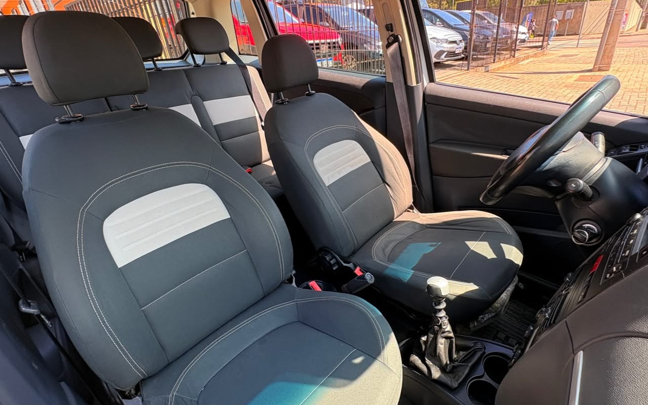 imagem-https://www.socarrao.com.br/sc-vehicle-images-prod/4126945/1790363931439-V2hhdHNBcHAgSW1hZ2UgMjAyNi0wOS0yNSBhdCAxNi4wNi4yNy5qcGVn.jpeg