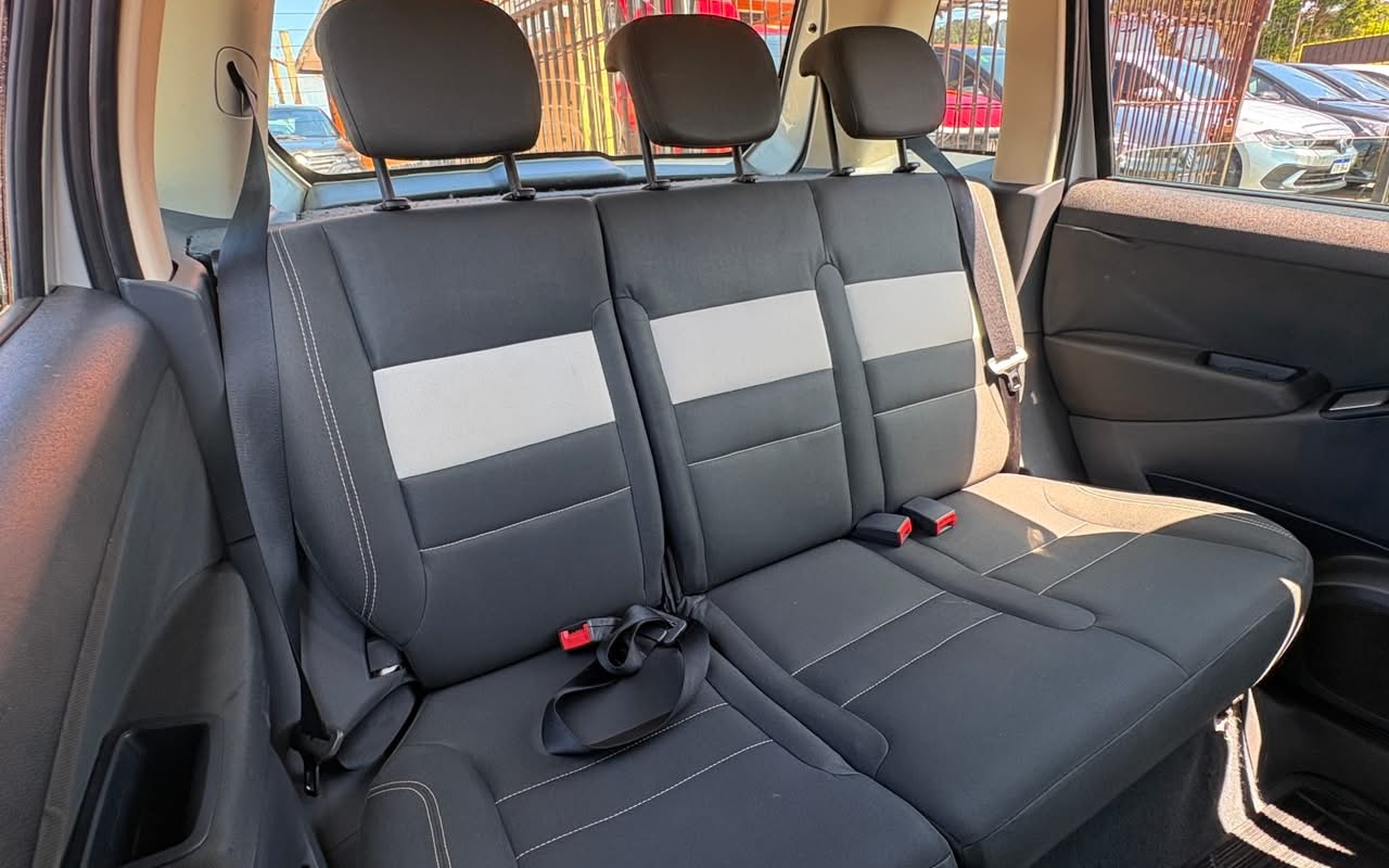 imagem-https://www.socarrao.com.br/sc-vehicle-images-prod/4126945/1790363931521-V2hhdHNBcHAgSW1hZ2UgMjAyNi0wOS0yNSBhdCAxNi4wNi4yOS5qcGVn.jpeg