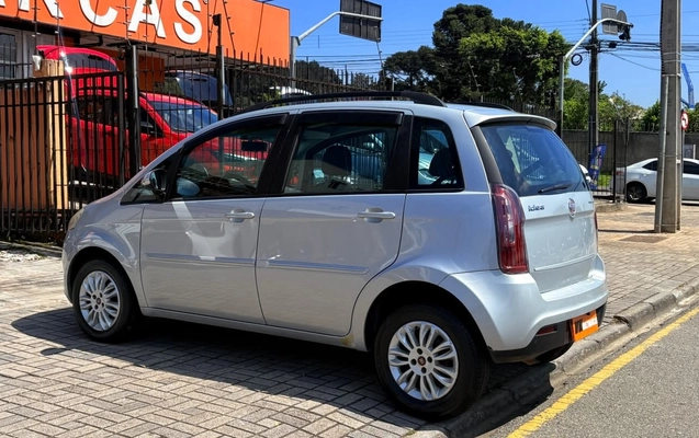 imagem-https://www.socarrao.com.br/sc-vehicle-images-prod/4126945/1790363931599-V2hhdHNBcHAgSW1hZ2UgMjAyNi0wOS0yNSBhdCAxNi4wNi4zMC5qcGVn.jpeg