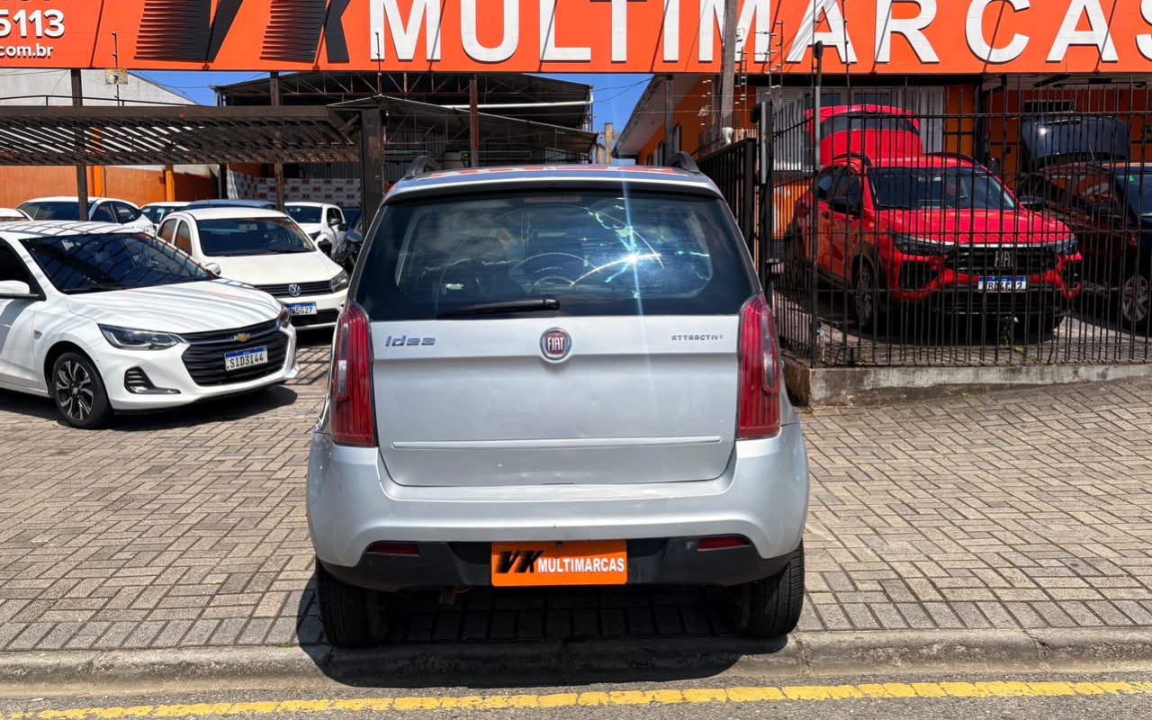 imagem-https://www.socarrao.com.br/sc-vehicle-images-prod/4126945/1790363931701-V2hhdHNBcHAgSW1hZ2UgMjAyNi0wOS0yNSBhdCAxNi4wNi4zMCAoMSkuanBlZw.jpeg