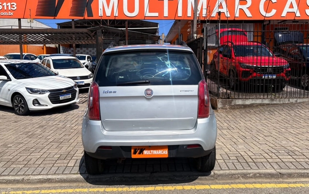 imagem-https://www.socarrao.com.br/sc-vehicle-images-prod/4126945/1790363931701-V2hhdHNBcHAgSW1hZ2UgMjAyNi0wOS0yNSBhdCAxNi4wNi4zMCAoMSkuanBlZw.jpeg