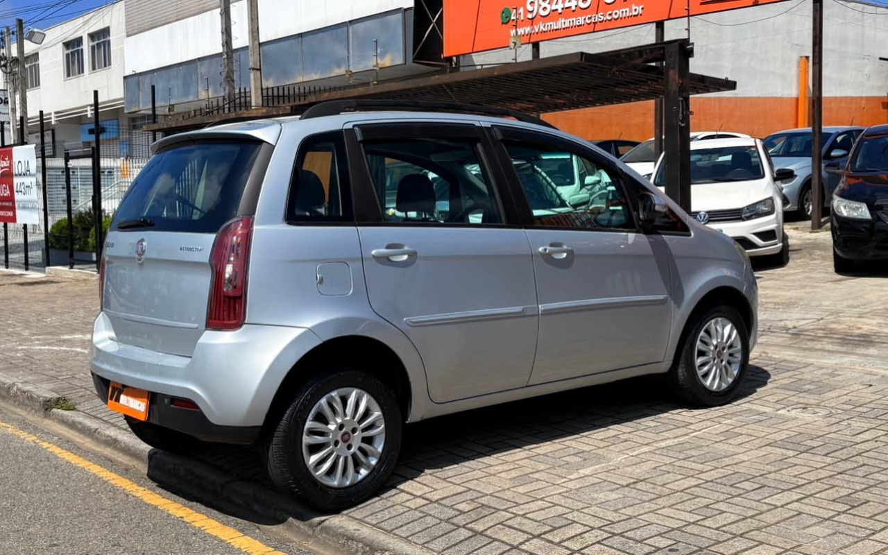 imagem-https://www.socarrao.com.br/sc-vehicle-images-prod/4126945/1790363931808-V2hhdHNBcHAgSW1hZ2UgMjAyNi0wOS0yNSBhdCAxNi4wNi4zMS5qcGVn.jpeg