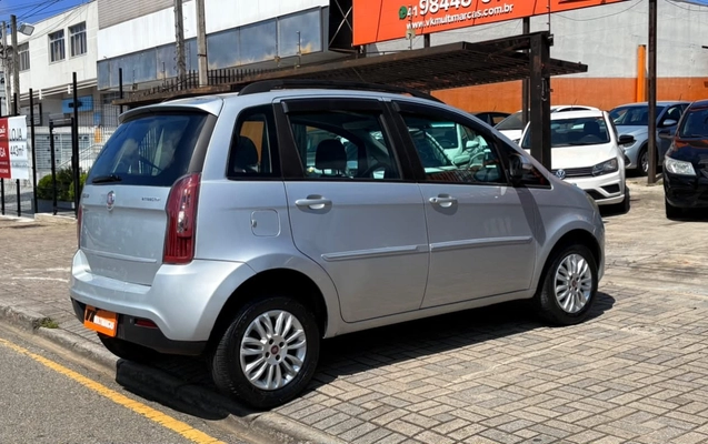 imagem-https://www.socarrao.com.br/sc-vehicle-images-prod/4126945/1790363931808-V2hhdHNBcHAgSW1hZ2UgMjAyNi0wOS0yNSBhdCAxNi4wNi4zMS5qcGVn.jpeg