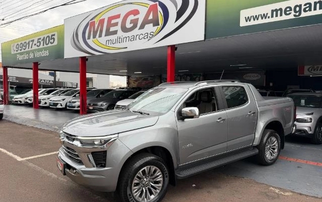 imagem-https://www.socarrao.com.br/sc-vehicle-images-prod/4126960/1790363943883-1790363855275.1.jpg