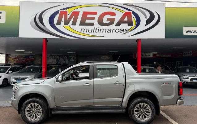 imagem-https://www.socarrao.com.br/sc-vehicle-images-prod/4126960/1790363943890-1790363855275.5.jpg