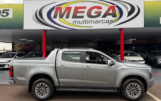 imagem-https://www.socarrao.com.br/sc-vehicle-images-prod/4126960/1790363943891-1790363855275.6.jpg