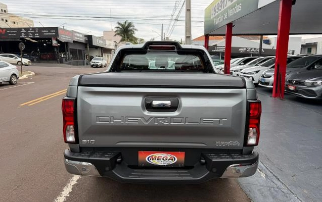 imagem-https://www.socarrao.com.br/sc-vehicle-images-prod/4126960/1790363943893-1790363855275.8.jpg