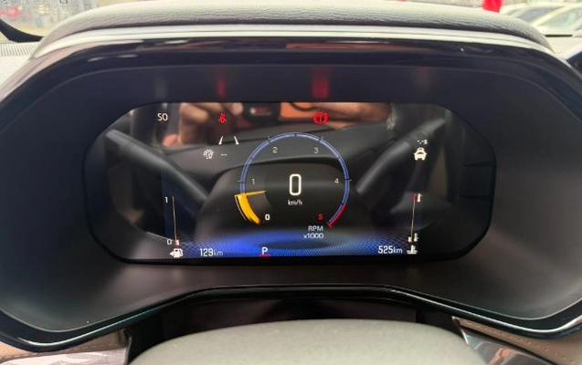 imagem-https://www.socarrao.com.br/sc-vehicle-images-prod/4126960/1790363943900-1790363855275.16.jpg