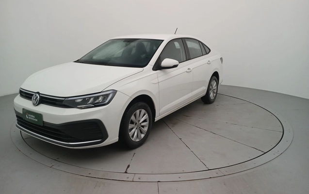imagem-https://www.socarrao.com.br/sc-vehicle-images-prod/4126996/1790363984130-1_045113.jpg