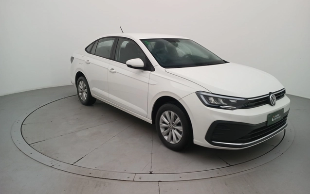 imagem-https://www.socarrao.com.br/sc-vehicle-images-prod/4126996/1790363984133-1_045118.jpg