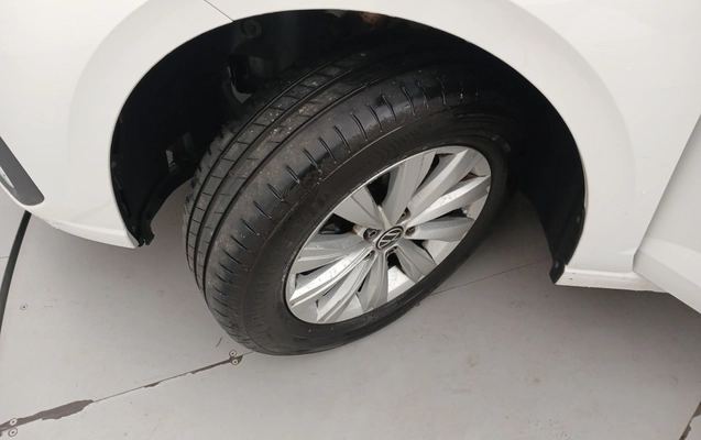 imagem-https://www.socarrao.com.br/sc-vehicle-images-prod/4126996/1790363984135-1_045120.jpg