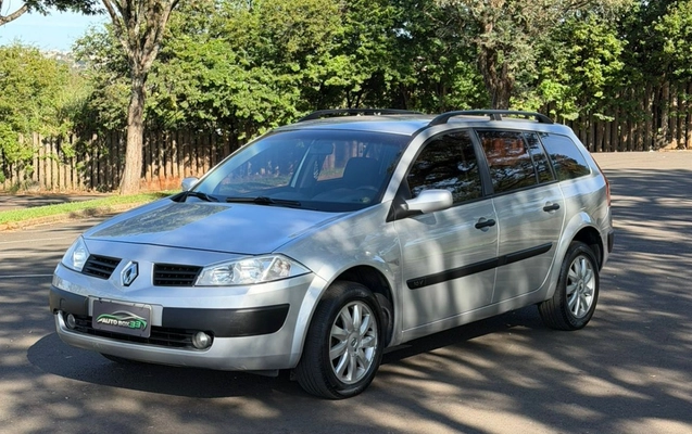 imagem-https://www.socarrao.com.br/sc-vehicle-images-prod/4127043/1790364041350-V2hhdHNBcHAgSW1hZ2UgMjAyNi0wOS0yMyBhdCAwOS40OS4yMi5qcGVn.jpeg