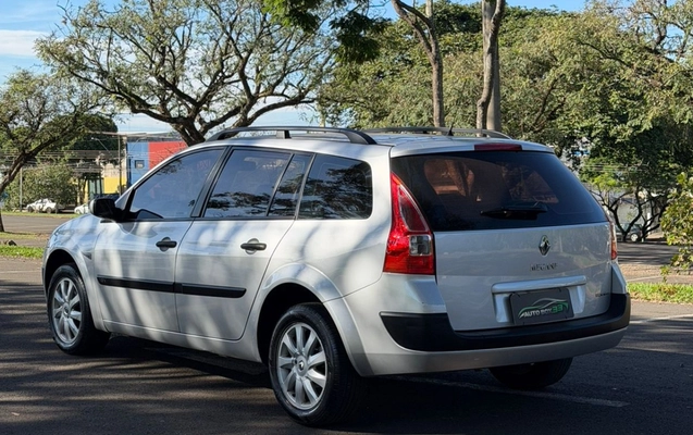 imagem-https://www.socarrao.com.br/sc-vehicle-images-prod/4127043/1790364041568-V2hhdHNBcHAgSW1hZ2UgMjAyNi0wOS0yMyBhdCAwOS40OS4yMy5qcGVn.jpeg
