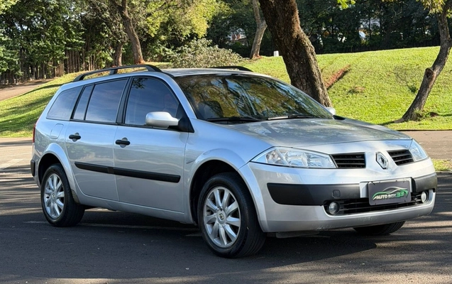 imagem-https://www.socarrao.com.br/sc-vehicle-images-prod/4127043/1790364041834-V2hhdHNBcHAgSW1hZ2UgMjAyNi0wOS0yMyBhdCAwOS40OS4yMiAoMSkuanBlZw.jpeg