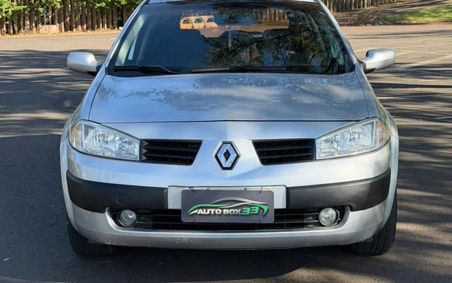 imagem-https://www.socarrao.com.br/sc-vehicle-images-prod/4127043/1790364042269-V2hhdHNBcHAgSW1hZ2UgMjAyNi0wOS0yMyBhdCAwOS40OS4yMS5qcGVn.jpeg