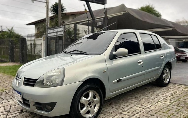 imagem-https://www.socarrao.com.br/sc-vehicle-images-prod/4127069/1790364083191-8441998_2_B_594a8eed53.jpeg