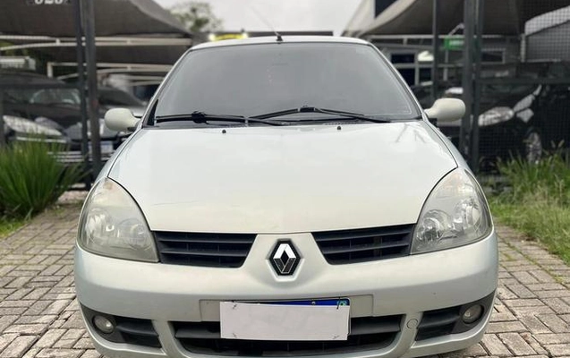 imagem-https://www.socarrao.com.br/sc-vehicle-images-prod/4127069/1790364083193-8441998_14_B_4150779b2d.jpeg