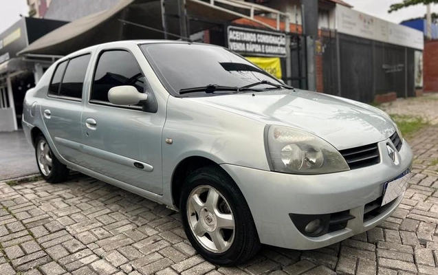 imagem-https://www.socarrao.com.br/sc-vehicle-images-prod/4127069/1790364083196-8441998_2_B_b8908a118a.jpeg