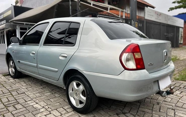 imagem-https://www.socarrao.com.br/sc-vehicle-images-prod/4127069/1790364083202-8441998_6_B_54e5d00600.jpeg