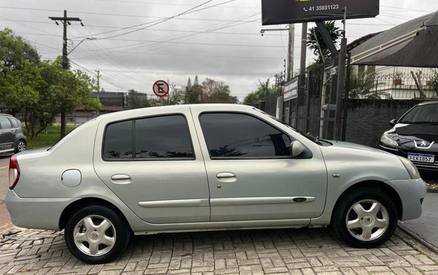 imagem-https://www.socarrao.com.br/sc-vehicle-images-prod/4127069/1790364083203-8441998_6_B_53d56dc2a1.jpeg