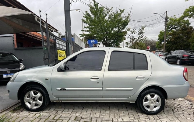 imagem-https://www.socarrao.com.br/sc-vehicle-images-prod/4127069/1790364083205-8441998_10_B_6c16bb7512.jpeg