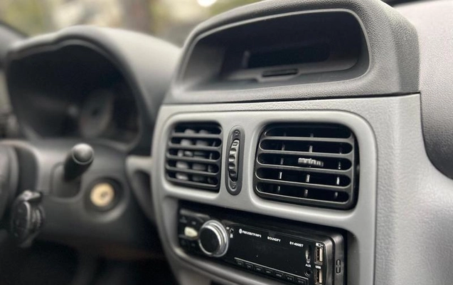 imagem-https://www.socarrao.com.br/sc-vehicle-images-prod/4127069/1790364083207-8441998_0_B_21ae7b1f46.jpeg