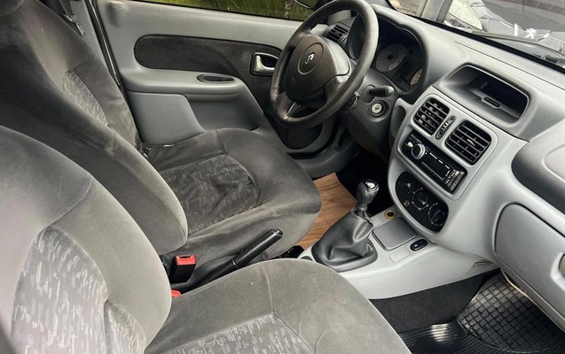 imagem-https://www.socarrao.com.br/sc-vehicle-images-prod/4127069/1790364083213-8441998_7_B_39c5f2ef2e.jpeg