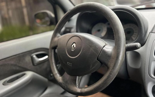 imagem-https://www.socarrao.com.br/sc-vehicle-images-prod/4127069/1790364083217-8441998_10_B_220f8d80c6.jpeg