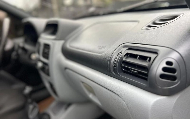 imagem-https://www.socarrao.com.br/sc-vehicle-images-prod/4127069/1790364083220-8441998_15_B_9c9e460401.jpeg