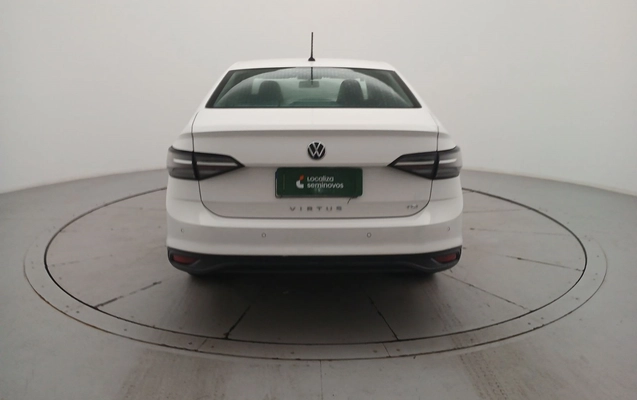 imagem-https://www.socarrao.com.br/sc-vehicle-images-prod/4127094/1790364103927-2_063635.jpg