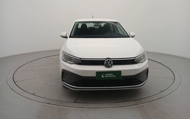 imagem-https://www.socarrao.com.br/sc-vehicle-images-prod/4127094/1790364103934-2_063637.jpg