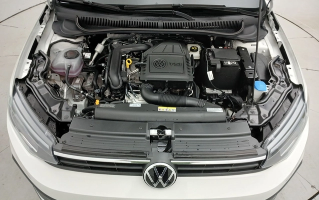 imagem-https://www.socarrao.com.br/sc-vehicle-images-prod/4127094/1790364103937-1_063639.jpg