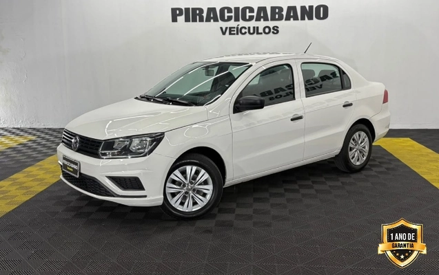 imagem-https://www.socarrao.com.br/sc-vehicle-images-prod/4127101/1790364121844-9be25468-c199-4662-9f43-2d7beeb0cad5-garantia1ano1png.jpg