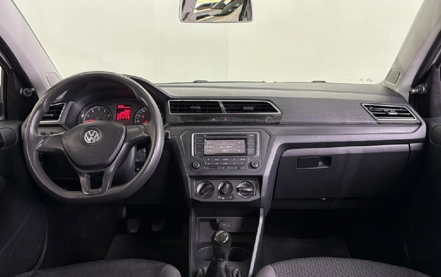 imagem-https://www.socarrao.com.br/sc-vehicle-images-prod/4127101/1790364121850-a00b50fe-e6bd-1cd3-a1ac-f05988708244-whatsappimage2026-09-24at163837jpeg.jpg