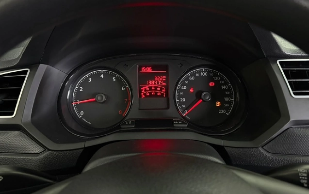 imagem-https://www.socarrao.com.br/sc-vehicle-images-prod/4127101/1790364121851-192474b1-ce32-6dd4-21c0-20c04bd68e76-whatsappimage2026-09-24at163841jpeg.jpg
