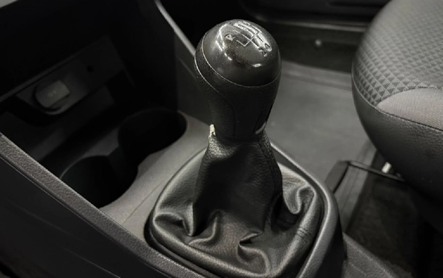 imagem-https://www.socarrao.com.br/sc-vehicle-images-prod/4127101/1790364121853-b6d8632f-74b3-caf6-aecf-a6e38241ad51-whatsappimage2026-09-24at163846jpeg.jpg