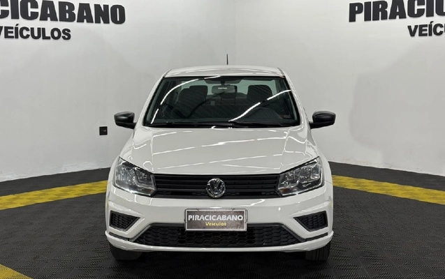 imagem-https://www.socarrao.com.br/sc-vehicle-images-prod/4127101/1790364121855-b03f14d3-99f8-b599-95c8-a47fe59a4864-whatsappimage2026-09-24at163849jpeg.jpg