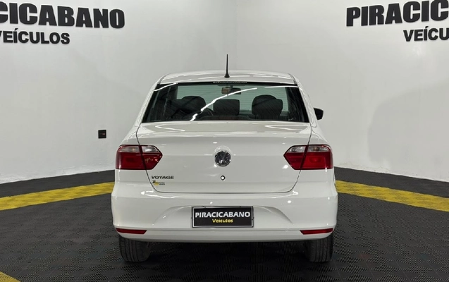 imagem-https://www.socarrao.com.br/sc-vehicle-images-prod/4127101/1790364121856-0c08ff87-b603-f8a9-58b4-26ee14937714-whatsappimage2026-09-24at163831jpeg.jpg